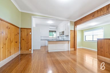 Property 2 Argyle Street, Singleton NSW 2330 IMAGE 0