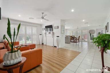 Property 8 Weir Close, Berrinba QLD 4117 IMAGE 0