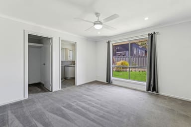 Property 3, 2 Ella Court, Lobethal SA 5241 IMAGE 0