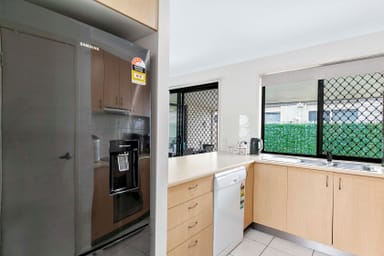 Property 86 Endeavour Way, Eli Waters QLD 4655 IMAGE 0