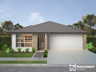 Property Lot 32 Park Rise Estate, DORA CREEK NSW 2264 IMAGE 0