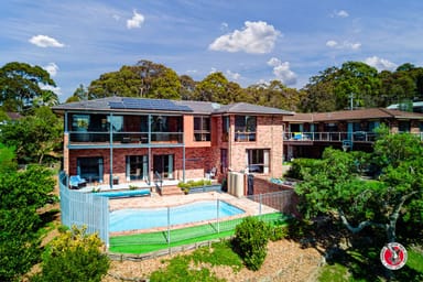 Property 20 Dell Parade, MORUYA HEADS NSW 2537 IMAGE 0