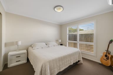 Property Unit 1, 9 Collingwood Close, MIDDLE RIDGE QLD 4350 IMAGE 0