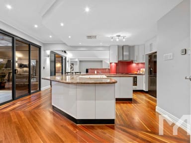 Property 28 Kenmore Crescent, Floreat WA 6014 IMAGE 0