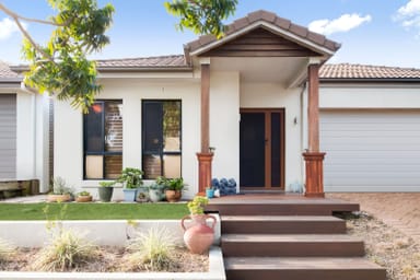 Property 7 Lester Place, North Lakes QLD 4509 IMAGE 0