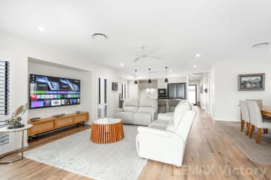 Property 16/1-37 Caulfield Drive, BURPENGARY EAST QLD 4505 IMAGE 0