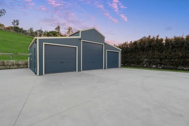 Property 69 Montego Hills Drive, Kingsholme QLD 4208 IMAGE 0