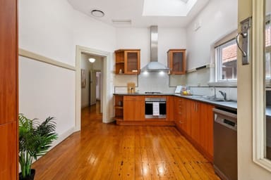 Property 82 Herbert Street, Rockdale NSW 2216 IMAGE 0