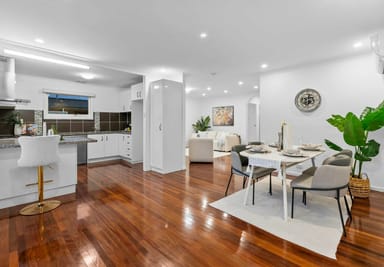 Property 4 Kilkenny Street, Acacia Ridge QLD 4110 IMAGE 0