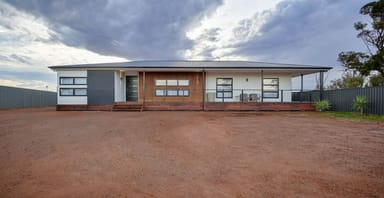 Property 180 Racecourse Road, PORT AUGUSTA SA 5700 IMAGE 0