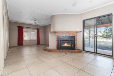 Property 20 Thornells Road, Tyabb VIC 3913 IMAGE 0
