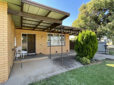 Property 55 Palaroo Street, SWAN HILL VIC 3585 IMAGE 0