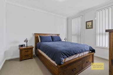 Property 16 Beckhaus Street, GREGORY HILLS NSW 2557 IMAGE 0