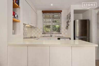 Property 765, 15 Thompsons Road, Pokolbin NSW 2320 IMAGE 0