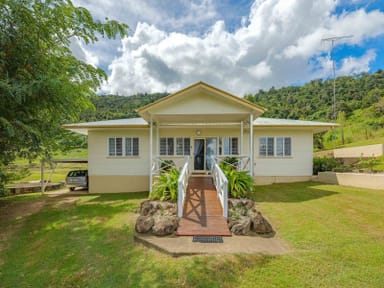 Property Kanigan QLD 4570 IMAGE 0