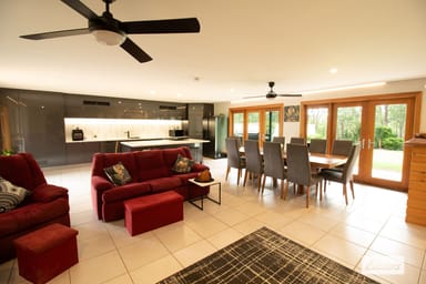 Property 36 Milne Street, Laidley South QLD 4341 IMAGE 0
