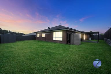 Property 7 Armstrong Road, Appin NSW 2560 IMAGE 0