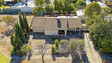 Property 8 Winulta Court, Munno Para SA 5115 IMAGE 0