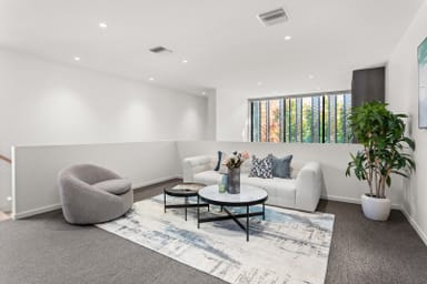 Property 72A Serrell Street, Malvern East VIC 3145 IMAGE 0
