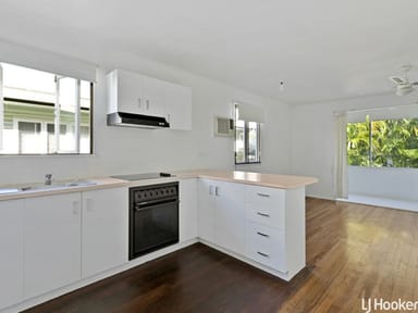 Property 26 Livermore Street, Redcliffe QLD 4020 IMAGE 0