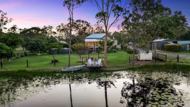 Property 52 Dundowran Road, Walligan QLD 4655 IMAGE 0