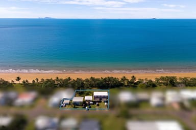 Property 14-16 & 18 Owen Jenkins Drive, Sarina Beach QLD 4737 IMAGE 0