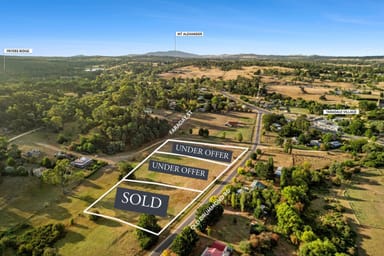 Property 13 Old Drummond Road, Taradale VIC 3447 IMAGE 0
