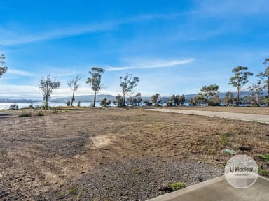 Property 82 Stony Point Drive, AUSTINS FERRY TAS 7011 IMAGE 0