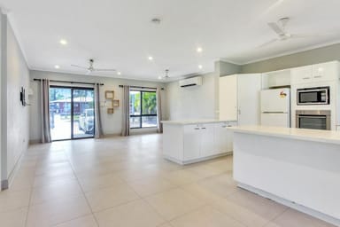 Property 40 Baldwin Drive, Woodroffe NT 0830 IMAGE 0