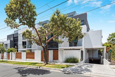 Property 301, 16 Bent Street, Bentleigh VIC 3204 IMAGE 0