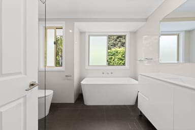 Property 56 The Gully Road, Berowra NSW 2081 IMAGE 0