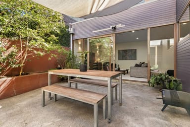 Property 33A Grant Street, Clifton Hill VIC 3068 IMAGE 0