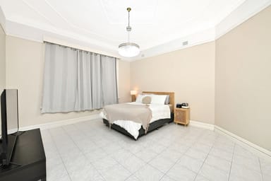 Property 20 Robinson Street, Croydon NSW 2132 IMAGE 0