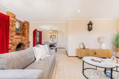 Property 38 Dartnell Street, Gowrie ACT 2904 IMAGE 0