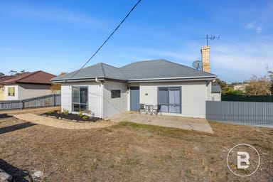 Property 34 Leslie Street, Stawell VIC 3380 IMAGE 0