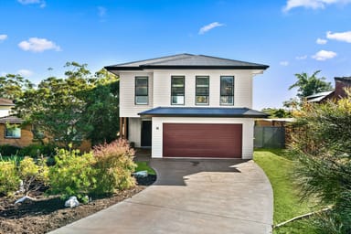 Property 14 Niger Street, Vincentia NSW 2540 IMAGE 0