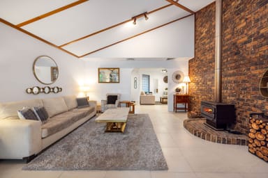 Property 49 Ascot Way, LITTLE MOUNTAIN QLD 4551 IMAGE 0