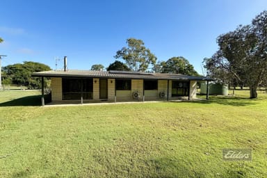 Property 10 Kellys Lane, Tiaro QLD 4650 IMAGE 0