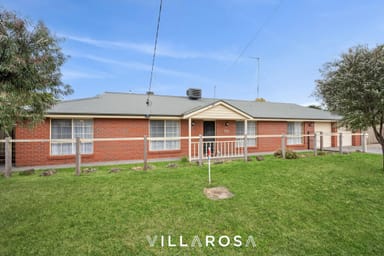 Property 117 Beacon Point Road, CLIFTON SPRINGS VIC 3222 IMAGE 0