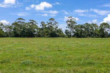 Property 2480 South Gippsland Highway, Stony Creek VIC 3957 IMAGE 0