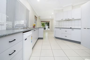 Property 17 Corypha Circuit, Durack NT 0830 IMAGE 0