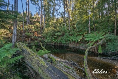 Property 2112 Mawbanna Road, Mawbanna TAS 7321 IMAGE 0