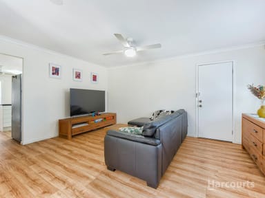 Property 110 Cambridge Crescent, Fitzgibbon QLD 4018 IMAGE 0