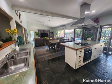 Property 53 Marlin Drive, WONGA BEACH QLD 4873 IMAGE 0