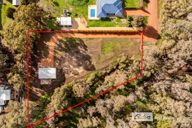 Property 3 Reynolds Road, Capel WA 6271 IMAGE 0