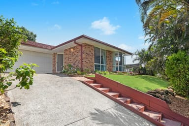 Property 23 Dalmacia Drive, Wollongbar  IMAGE 0