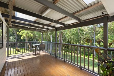 Property 1 Beath Crescent, Kahibah NSW 2290 IMAGE 0