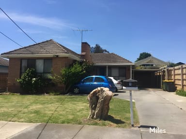 Property 2 Clunes Street, Kingsbury VIC 3083 IMAGE 0