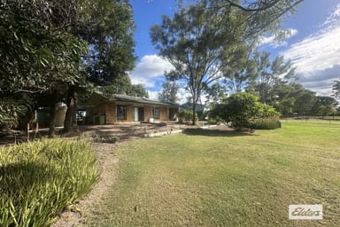 Property 19 Geisman Road, Laidley North QLD 4341 IMAGE 0