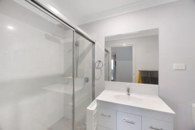 Property 40 Violet Road, Hamlyn Terrace NSW 2259 IMAGE 0